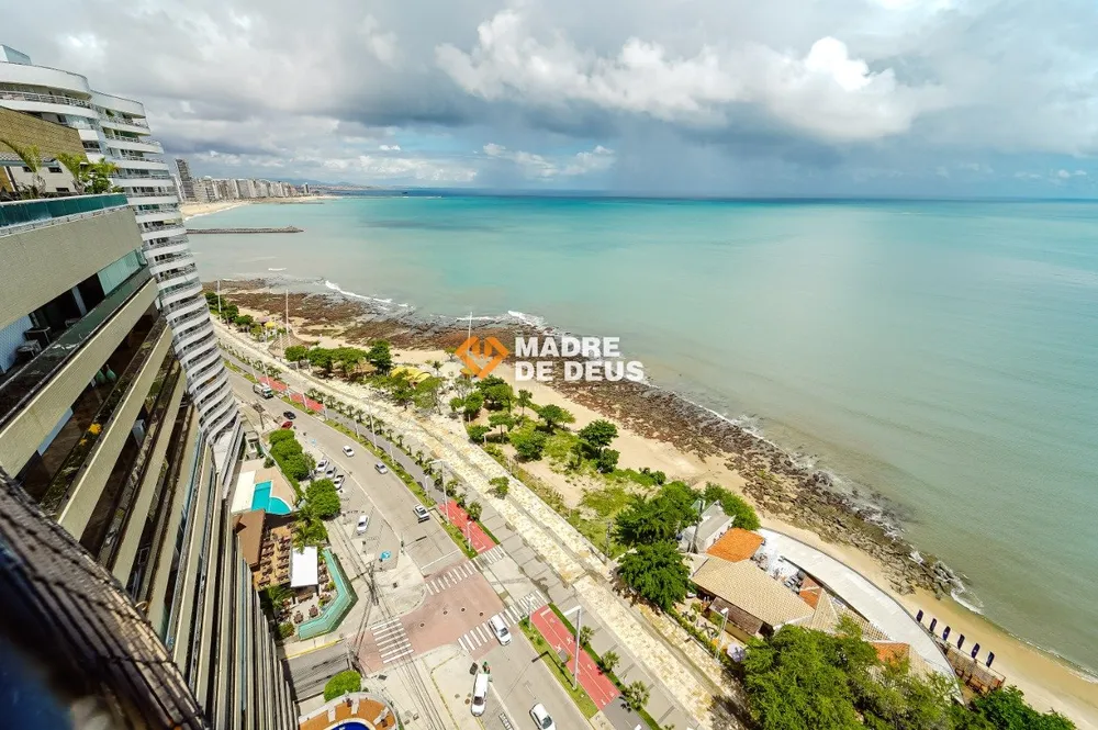 Cobertura, 5 quartos, 632 m² - Foto 9
