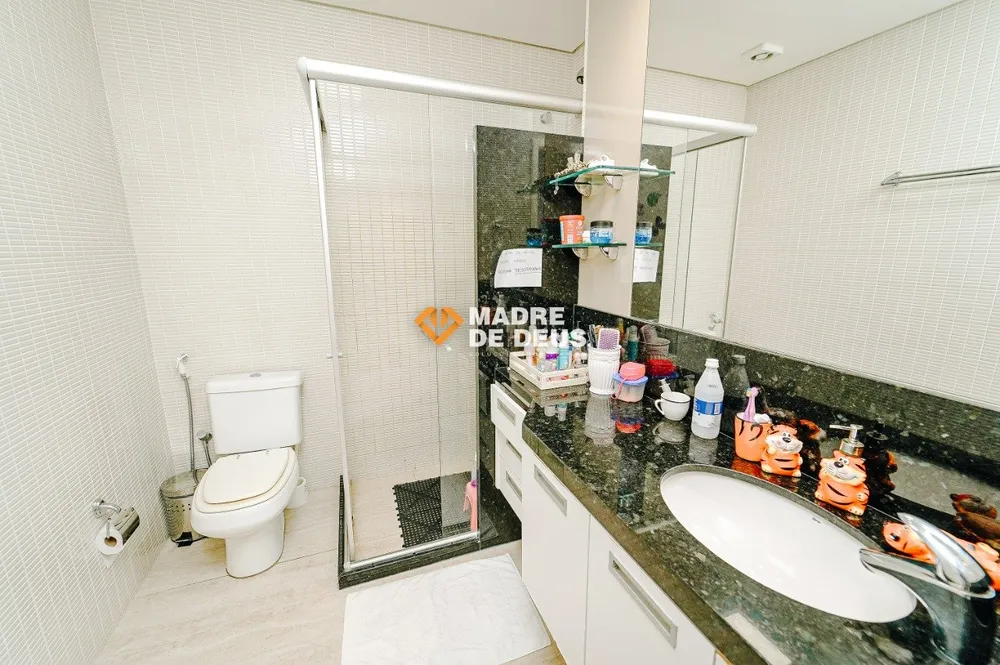 Cobertura, 5 quartos, 632 m² - Foto 3