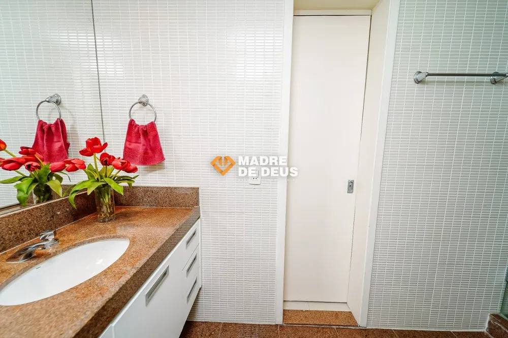 Cobertura, 5 quartos, 632 m² - Foto 5