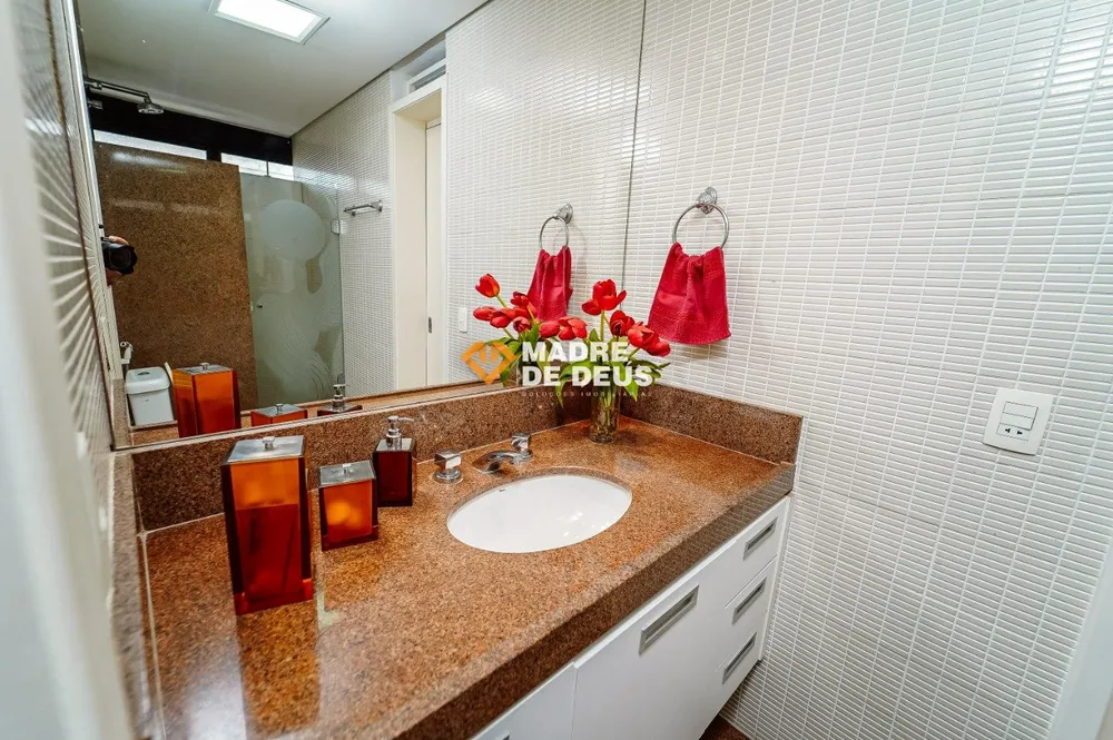 Cobertura, 5 quartos, 632 m² - Foto 6