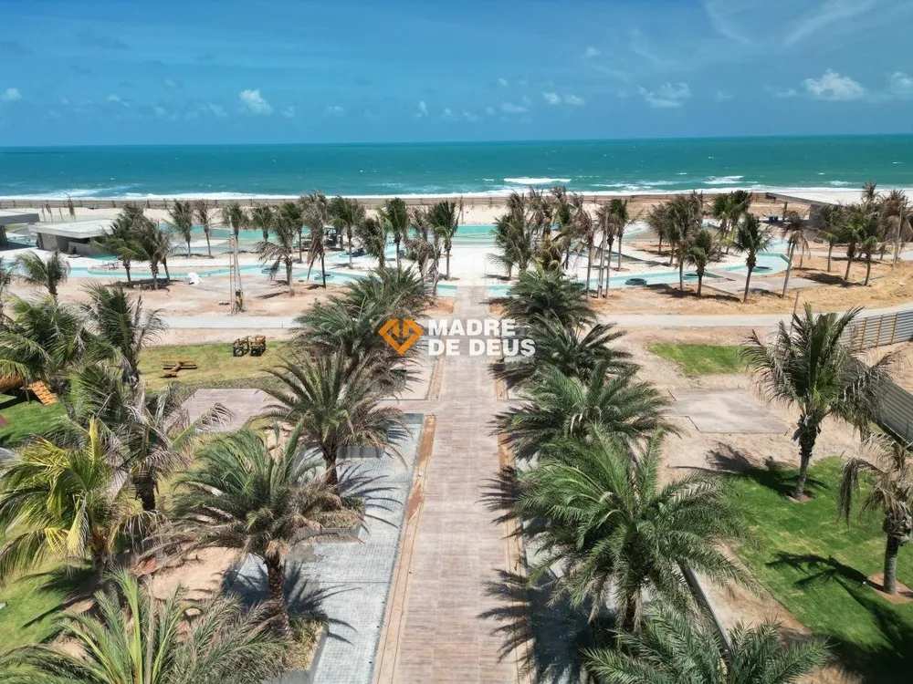 Apartamento, 3 quartos, 136 m² - Foto 4
