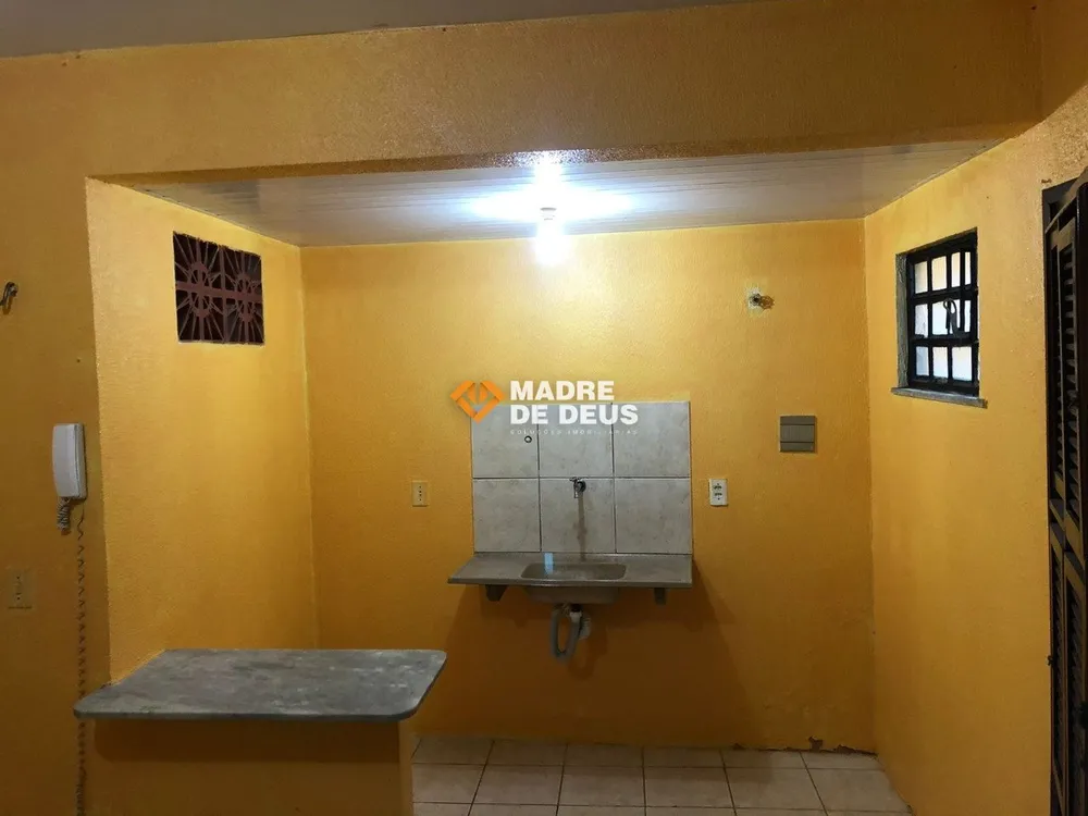 Imóvel Comercial - Foto 3