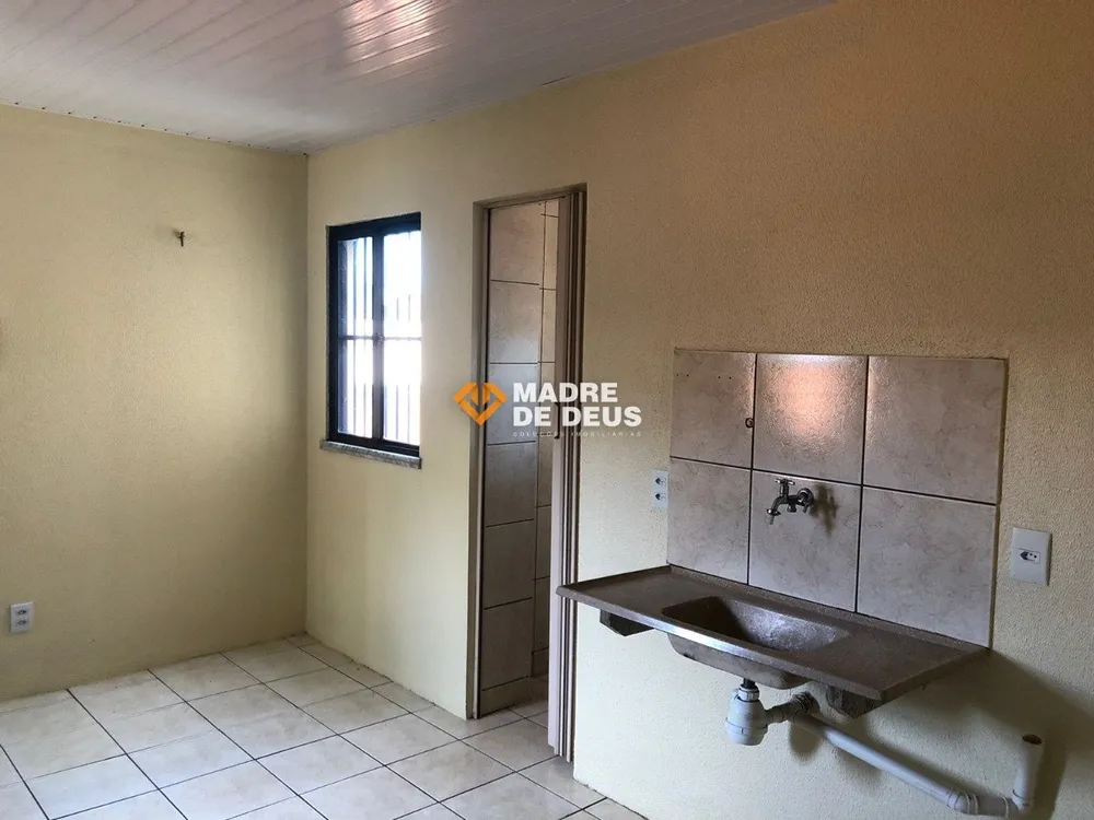 Imóvel Comercial - Foto 1