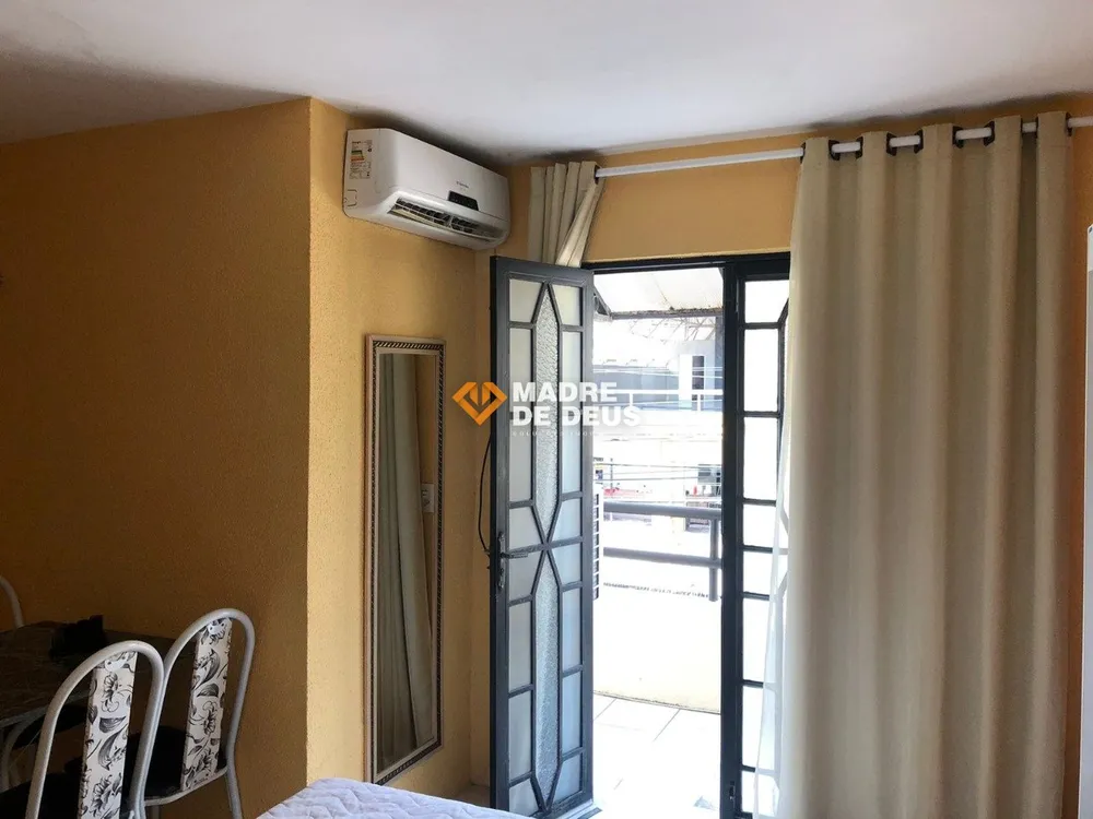 Imóvel Comercial - Foto 2