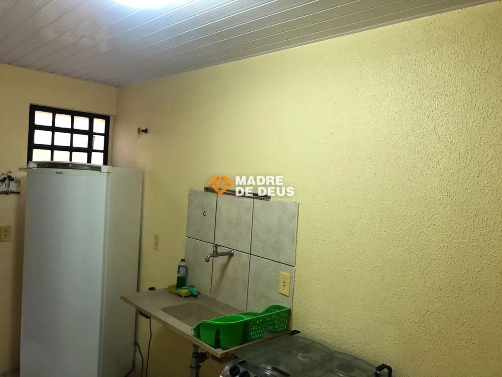 Imóvel Comercial - Foto 4
