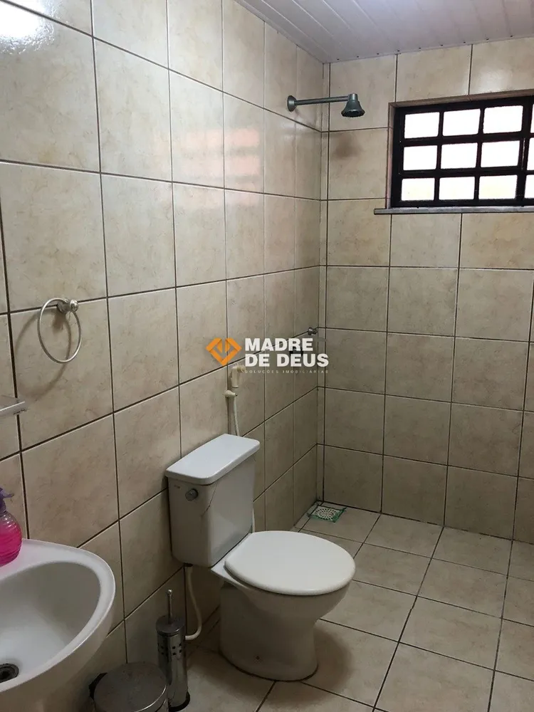 Imóvel Comercial - Foto 5