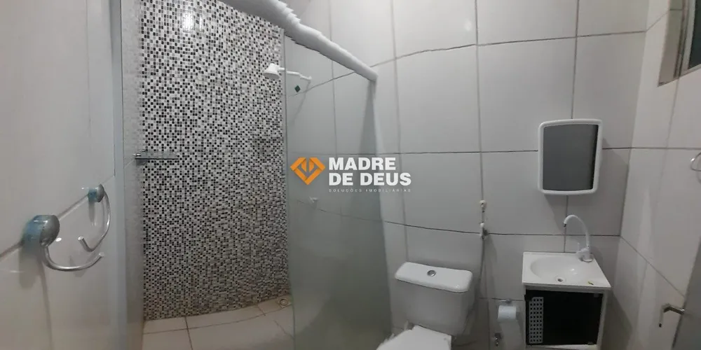Casa, 3 quartos, 210 m² - Foto 7
