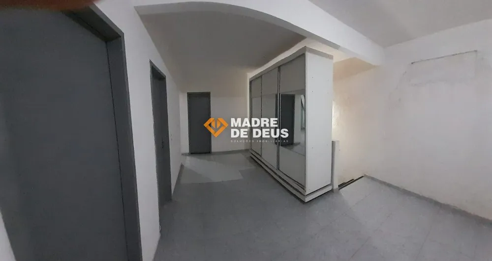 Casa, 3 quartos, 210 m² - Foto 3