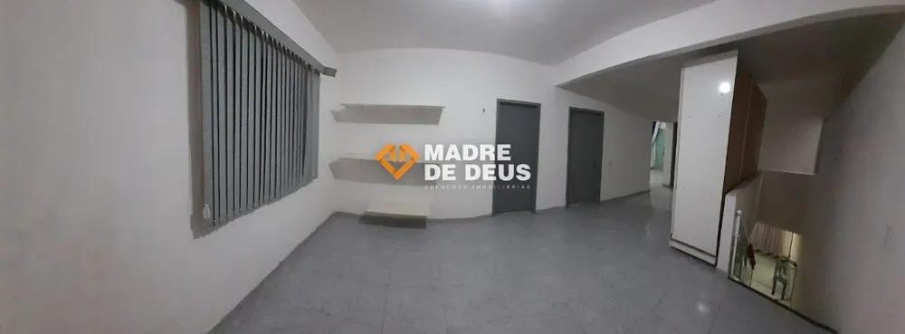 Casa, 3 quartos, 210 m² - Foto 4