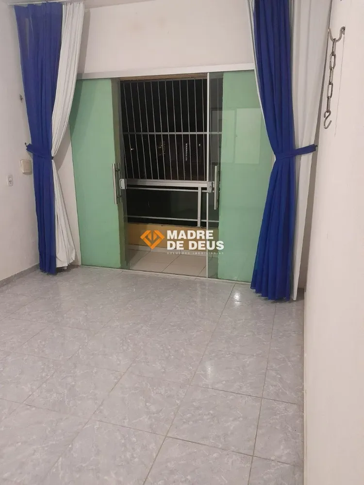Casa, 3 quartos, 210 m² - Foto 8