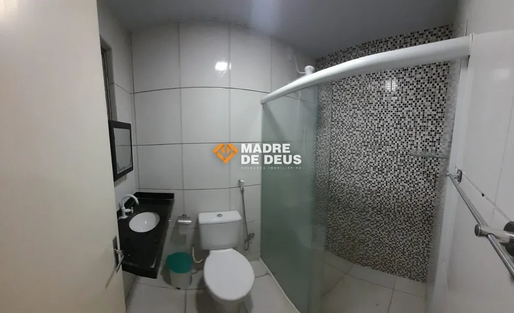 Casa, 3 quartos, 210 m² - Foto 6