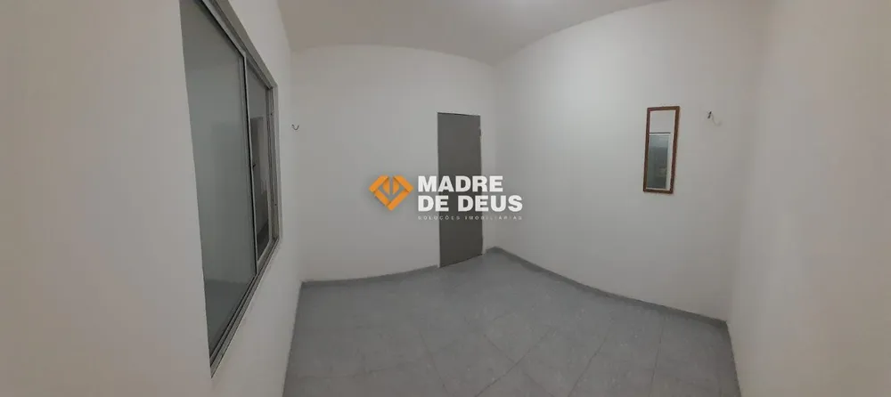 Casa, 3 quartos, 210 m² - Foto 5