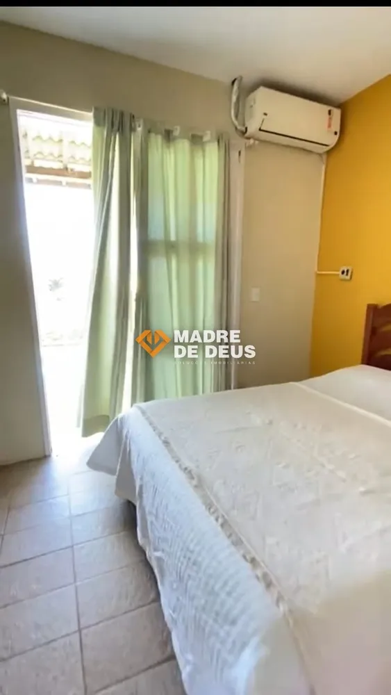 Casa, 7 quartos, 800 m² - Foto 4