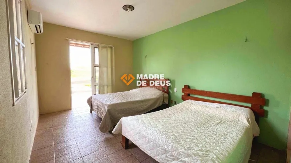 Casa, 7 quartos, 800 m² - Foto 6