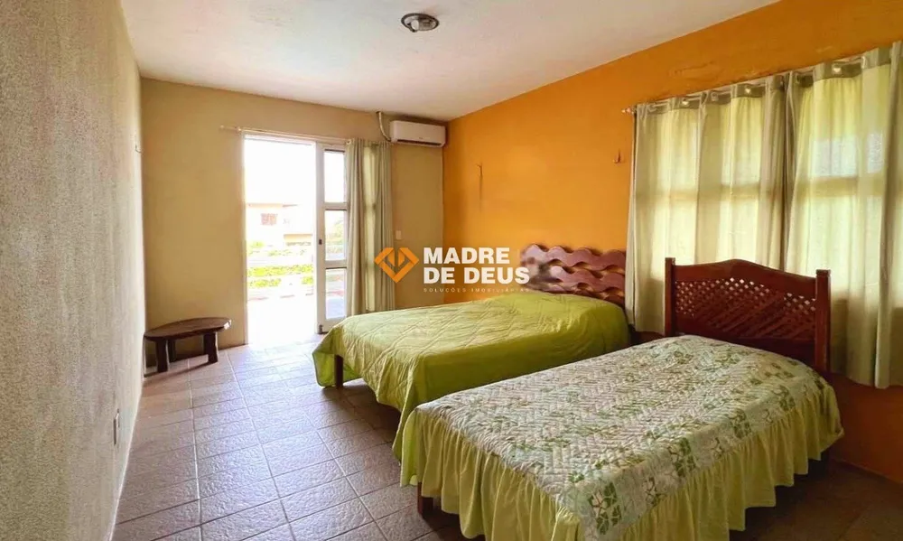 Casa, 7 quartos, 800 m² - Foto 5