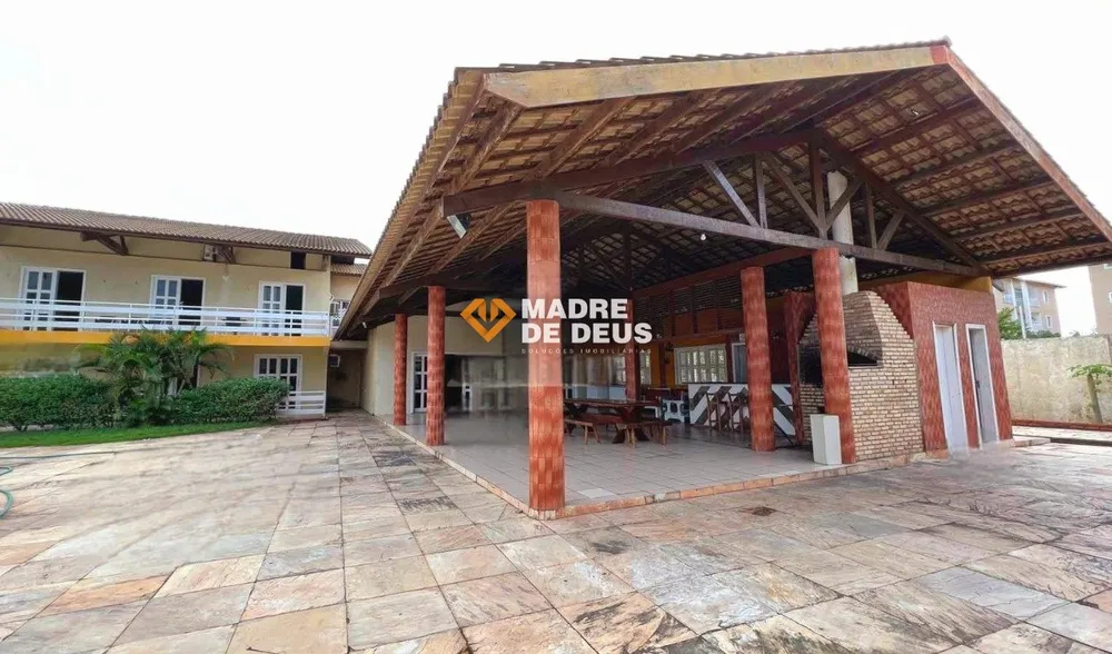 Casa, 7 quartos, 800 m² - Foto 7