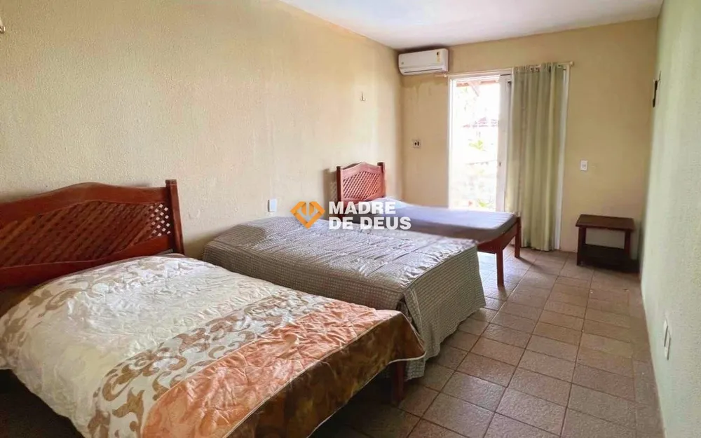 Casa, 7 quartos, 800 m² - Foto 3