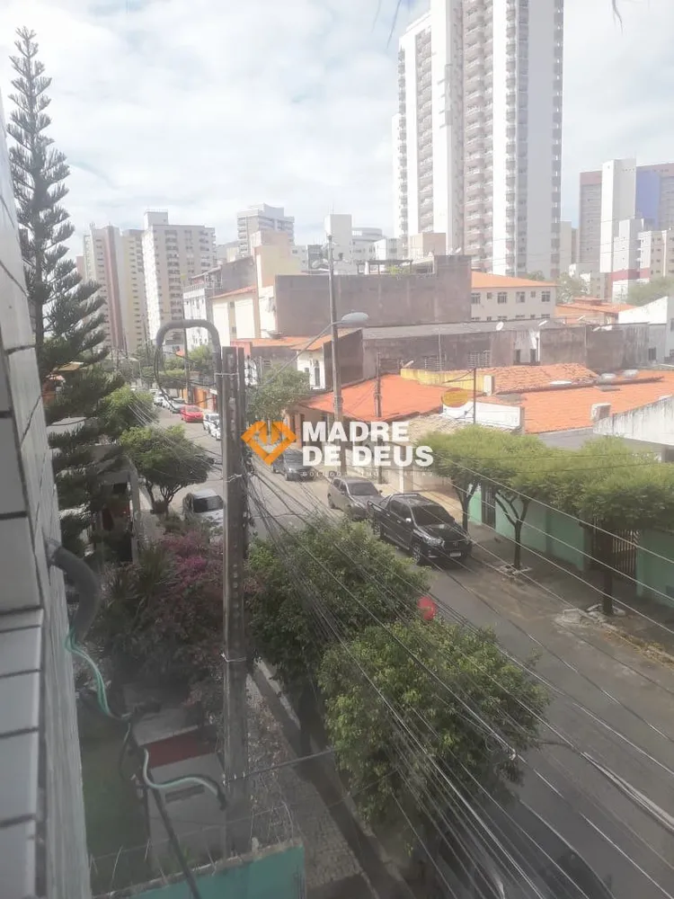 Casa Comercial, 89 m² - Foto 1