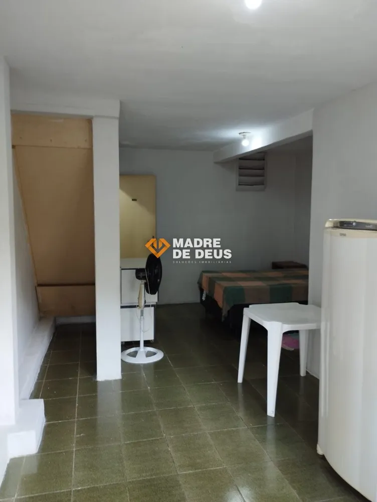 Casa Comercial, 89 m² - Foto 8