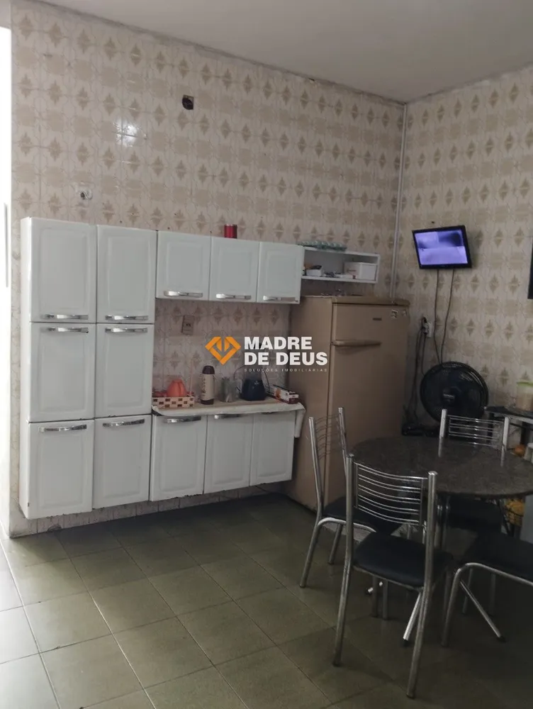 Casa Comercial, 89 m² - Foto 6
