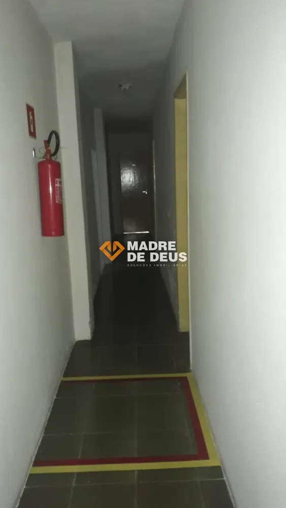 Casa Comercial, 89 m² - Foto 12