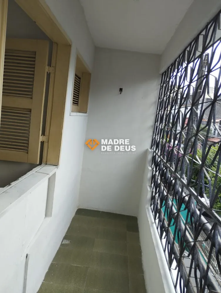 Casa Comercial, 89 m² - Foto 7
