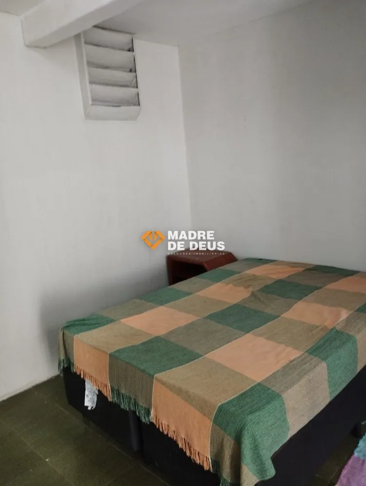 Casa Comercial, 89 m² - Foto 10