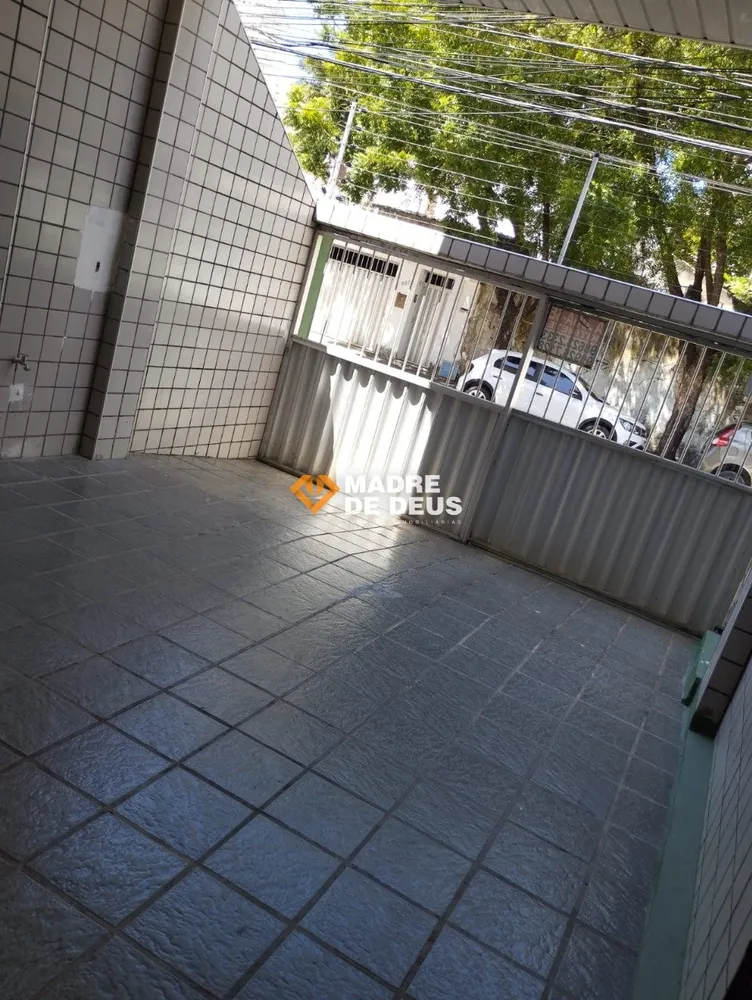 Casa Comercial, 89 m² - Foto 2