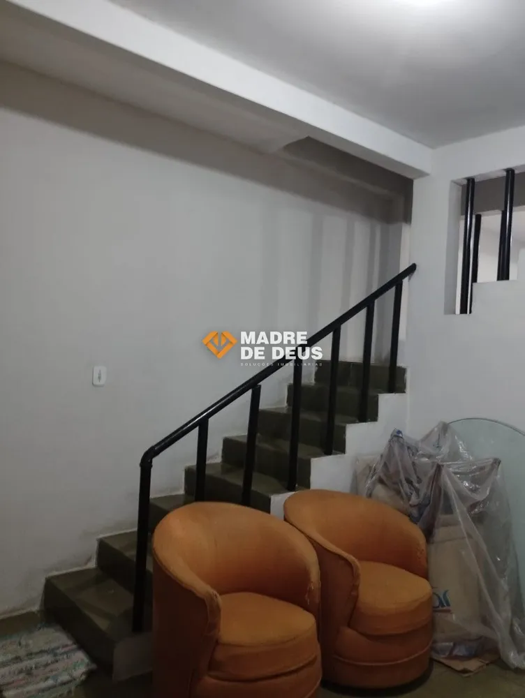 Casa Comercial, 89 m² - Foto 4