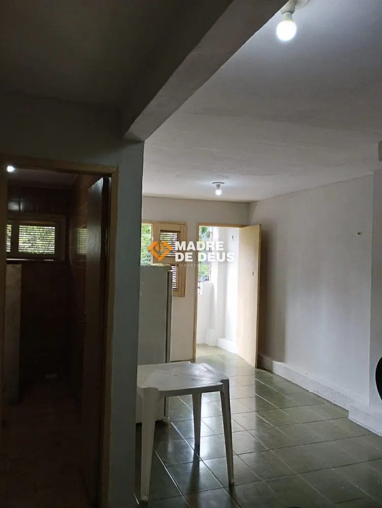 Casa Comercial, 89 m² - Foto 9