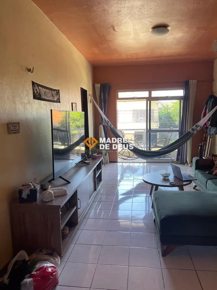 Casa, 4 quartos, 160 m² - Foto 3