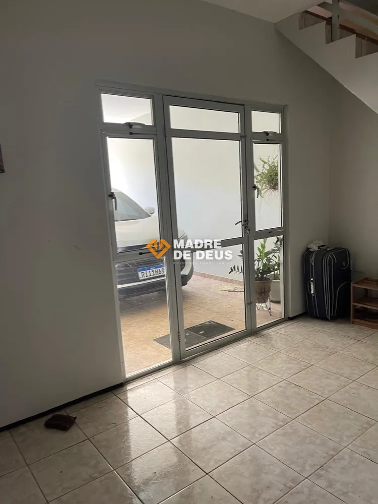 Casa, 4 quartos, 160 m² - Foto 5