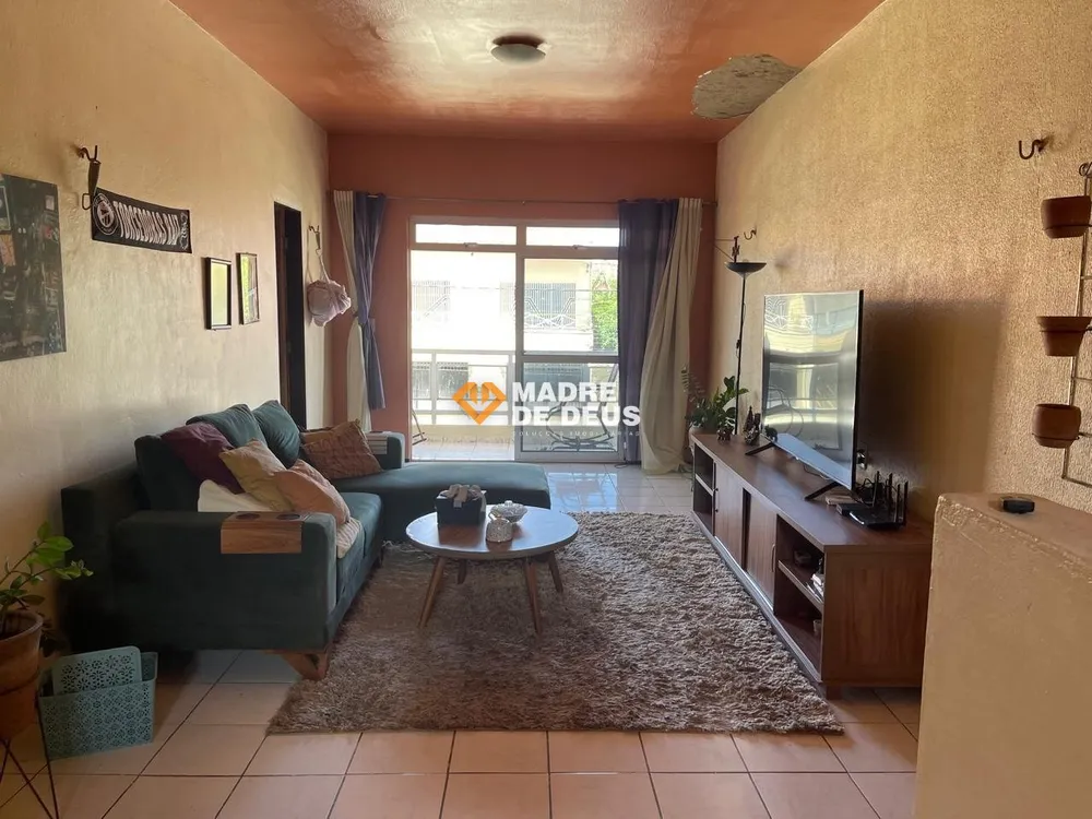 Casa, 4 quartos, 160 m² - Foto 8