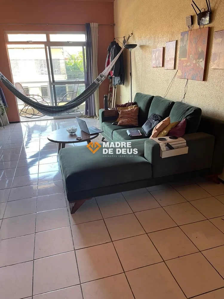 Casa, 4 quartos, 160 m² - Foto 10
