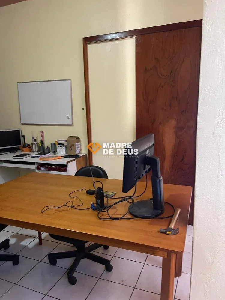 Casa, 4 quartos, 160 m² - Foto 7