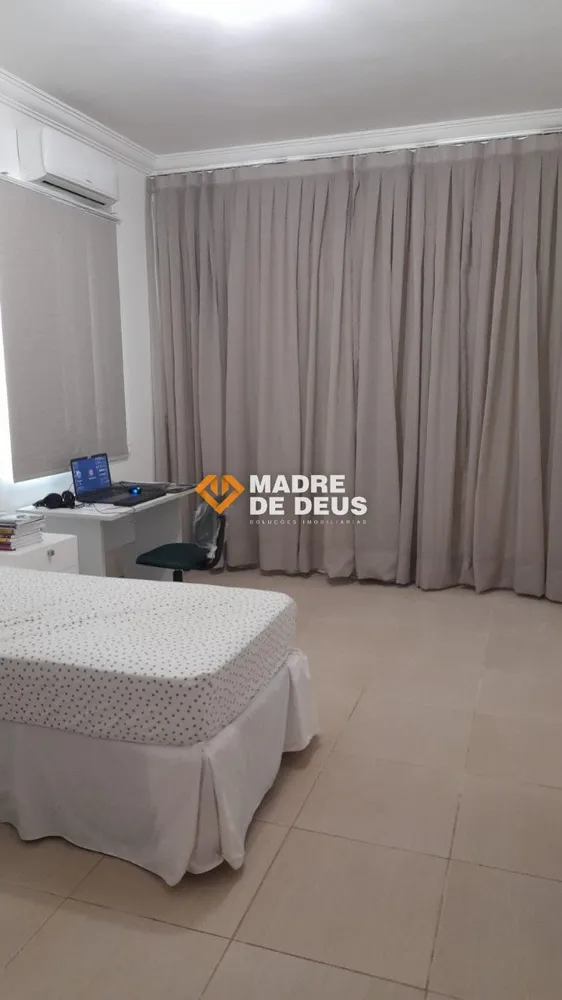 Casa, 4 quartos, 215 m² - Foto 4