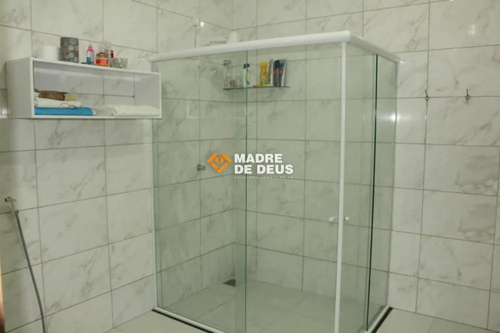 Casa, 4 quartos, 215 m² - Foto 7