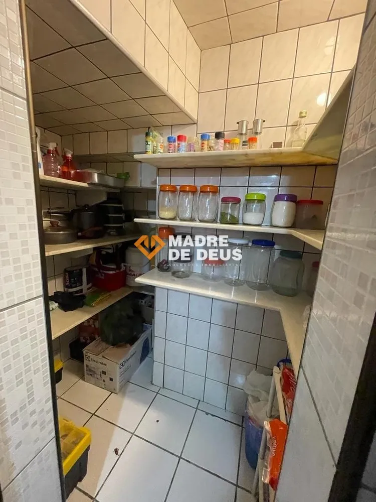 Casa, 6 quartos, 302 m² - Foto 3