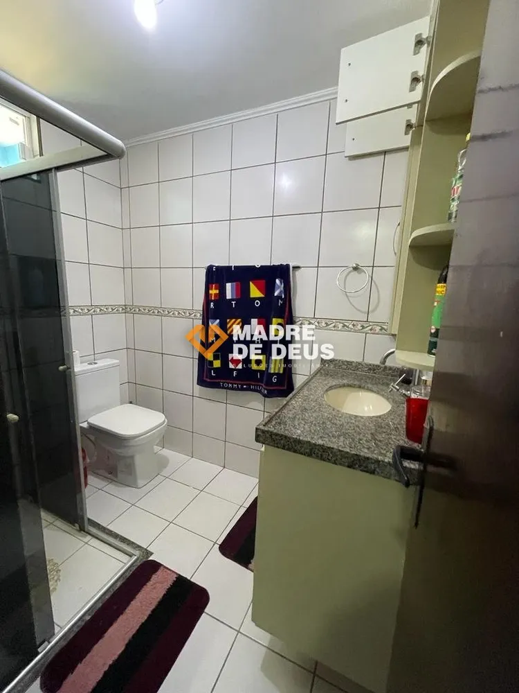 Casa, 6 quartos, 302 m² - Foto 8
