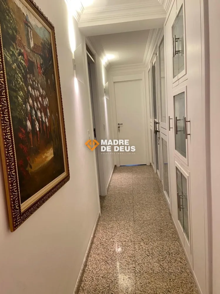 Apartamento, 3 quartos, 206 m² - Foto 10