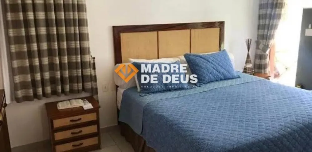 Apartamento, 3 quartos, 120 m² - Foto 7
