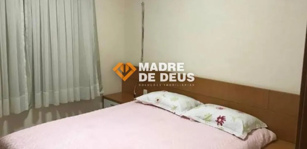 Apartamento, 3 quartos, 120 m² - Foto 8