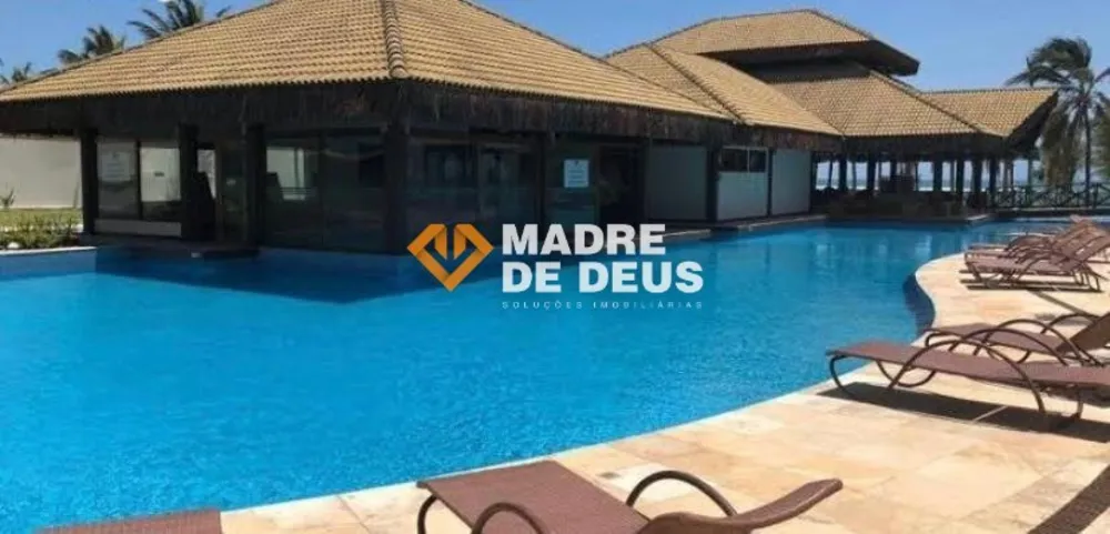 Apartamento, 3 quartos, 120 m² - Foto 3