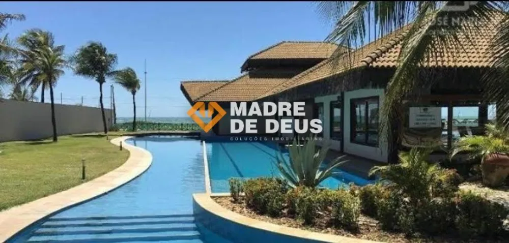 Apartamento, 3 quartos, 120 m² - Foto 1