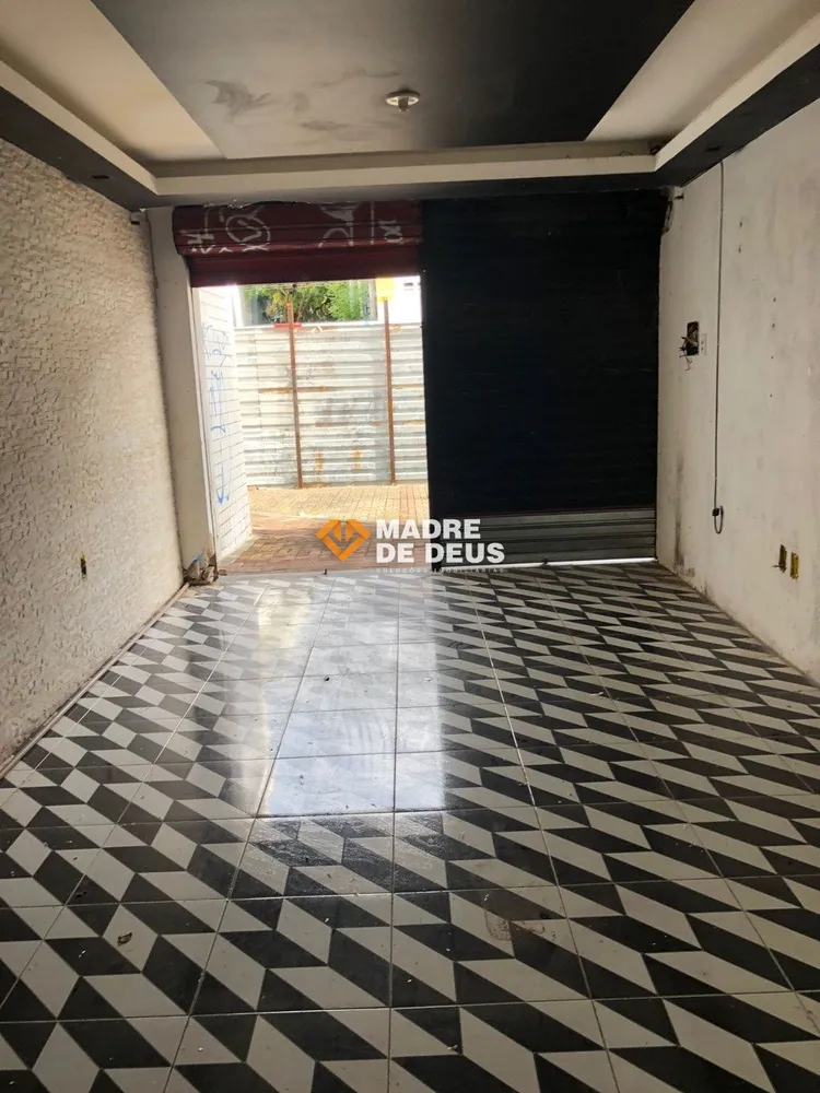 Imóvel Comercial, 360 m² - Foto 5