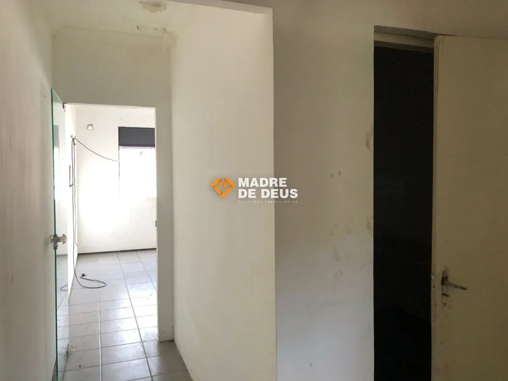 Imóvel Comercial, 360 m² - Foto 8