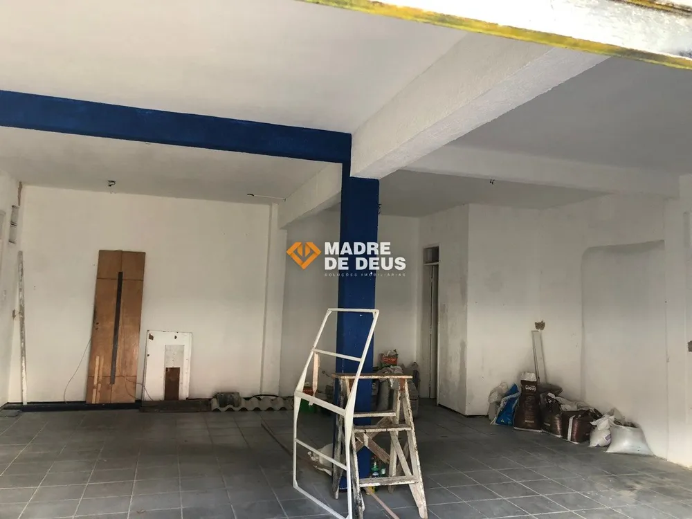 Imóvel Comercial, 360 m² - Foto 4