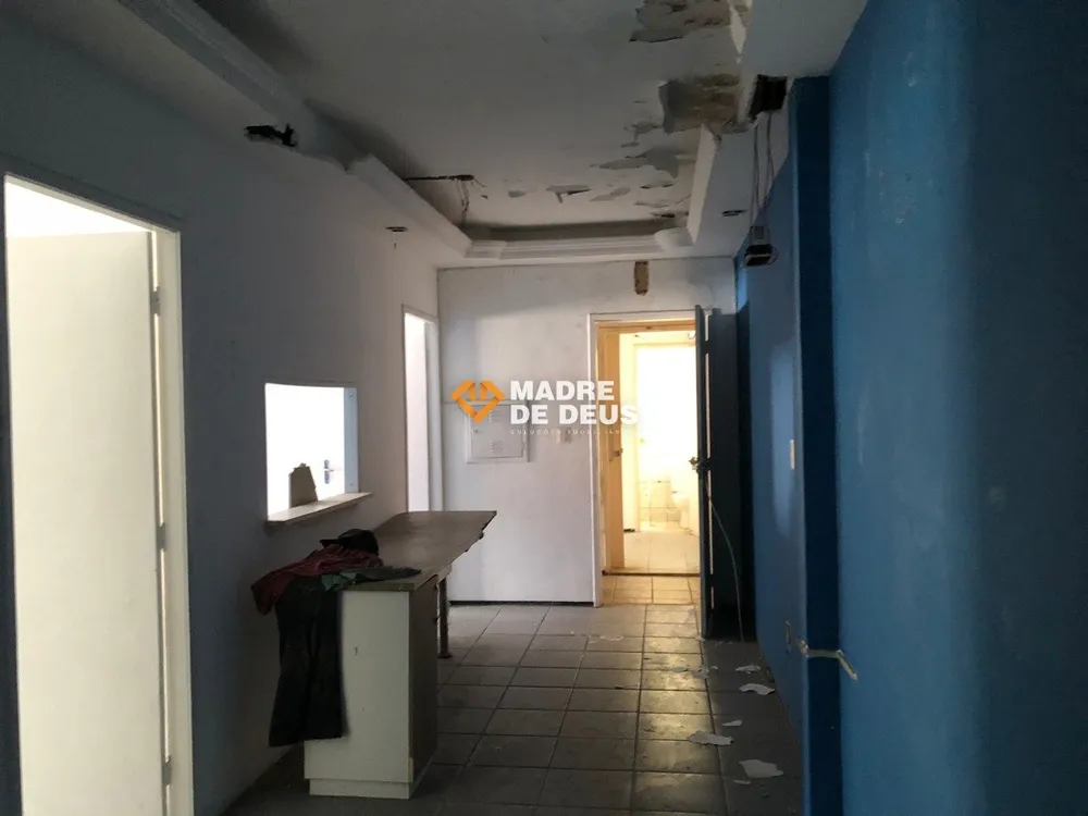 Imóvel Comercial, 360 m² - Foto 9