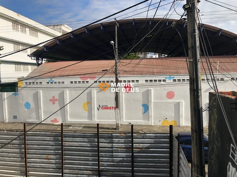 Imóvel Comercial, 360 m² - Foto 7