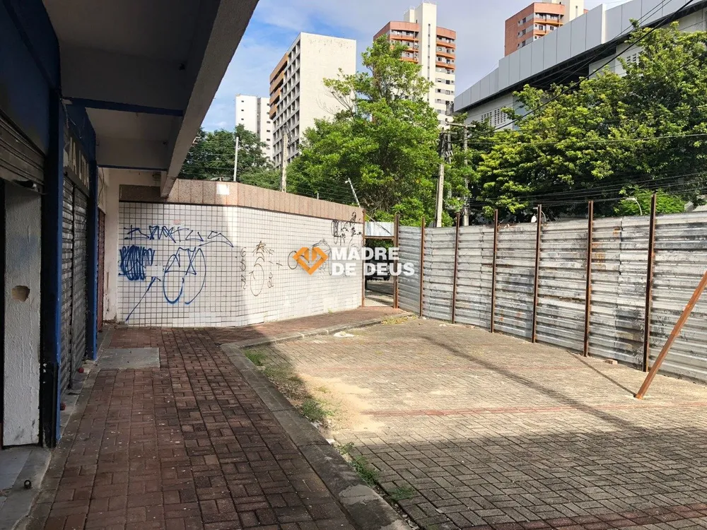 Imóvel Comercial, 360 m² - Foto 11